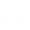 FavIcon_RBM_White